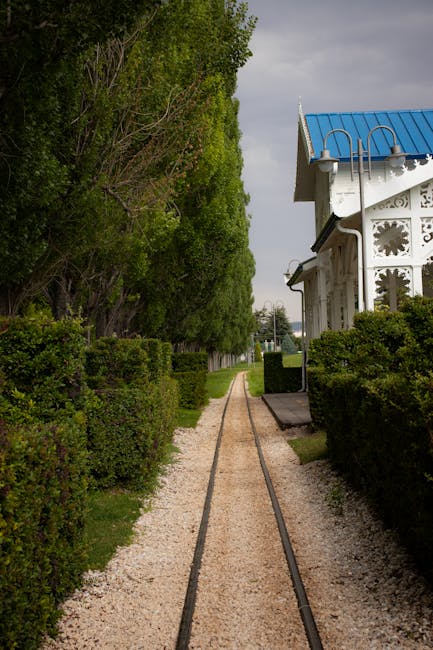Stabilité et contrôle