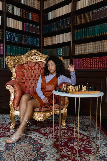 Stratégie-du-salariat